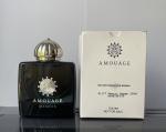Amouage, Memoir Woman