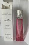 Givenchy, Very Irresistible Eau de Toilette