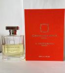 Ormonde Jayne, Montabaco