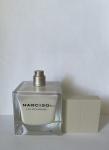 Narciso Rodriguez, Narciso Eau de Parfum