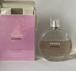 Chanel, Chance Eau Tendre