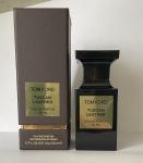 Tom Ford, Tuscan Leather
