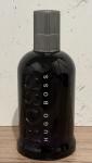 Hugo Boss, Boss Bottled Night