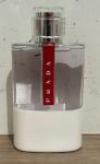 Prada, Luna Rossa Eau Sport