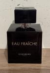 Eisenberg Paris, Eau Fraîche Homme, Eisenberg
