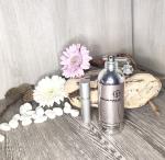 Фото от организатора