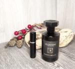 Le Couvent des Minimes, Porto Bello