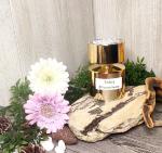 Фото от организатора