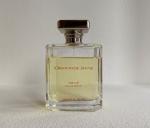 Ormonde Jayne, Privé