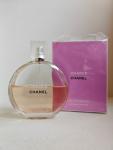 Chanel, Chance Eau Vive