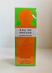 Rochas, Eau de Rochas Orange Horizon