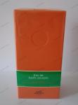 Hermes, Eau de Basilic Pourpre, Hermès