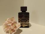 Lattafa Perfumes, Bade'e Al Oud Amethyst, Lattafa