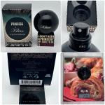 Kilian, I Don't Need A Prince By My Side To Be A Princess - Fleur d'Oranger