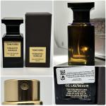 Tom Ford, Tobacco Vanille