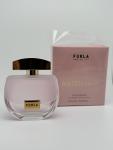 Furla, Autentica