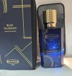 Ex Nihilo, Blue Talisman Extrait Ex Nihilo