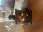 Yves Saint Laurent, Black Opium Eau de Toilette