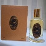 Phaedon, Rouge Avignon