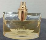 Bvlgari, Bvlgari pour Femme