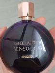 Estée Lauder, Sensuous Noir