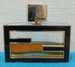 Fendi, Fan di Fendi Extrême