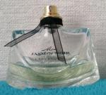 Фото от организатора