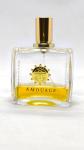 Amouage, Beloved Woman