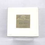 L'Artisan Parfumeur, Skin On Skin