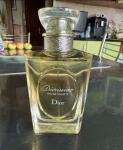 Christian Dior, Diorissimo 2009, EdT, Dior