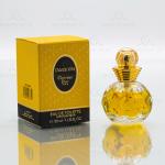 Christian Dior, Dolce Vita