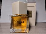 Yves Saint Laurent, La Collection Yvresse