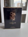 Guerlain, Shalimar L'Essence