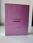 Chanel, Chance Eau Splendide