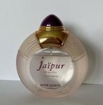 Boucheron, Jaipur Bracelet