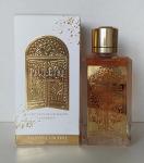 Lancome, Peut-Être 2020