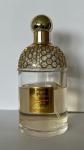 Guerlain, Aqua Allegoria Mandarine Basilic