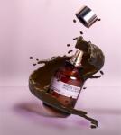 Фото от организатора