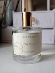 Zarkoperfume, The Muse