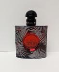 Yves Saint Laurent, Black Opium Exotic Illusion