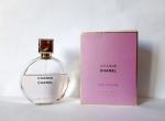 Chanel, Chance Eau Tendre Eau de Parfum