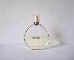 Chanel, Chance Eau Fraiche