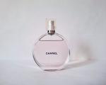 Chanel, Chance Eau Tendre