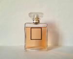 Chanel, Coco Mademoiselle Eau de Parfum
