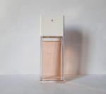 Chanel, Coco Mademoiselle Eau de Toilette