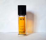 Chanel, No 5 Eau de Toilette