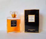 Chanel, Coco Eau de Parfum