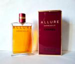 Chanel, Allure Sensuelle Eau de Parfum