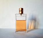 Chanel, Allure Eau de parfum