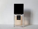 Chanel, Coco Eau de Toilette